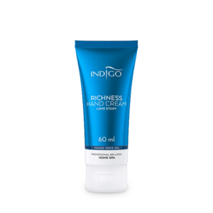 Love Story - hand cream 60ml - Image 1