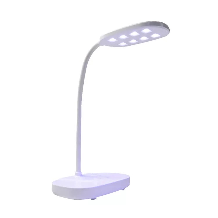 Portable UVLED Lamp Επαναφορτιζόμενη
