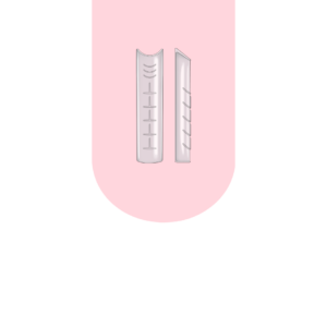 Dual Tips Extension Only