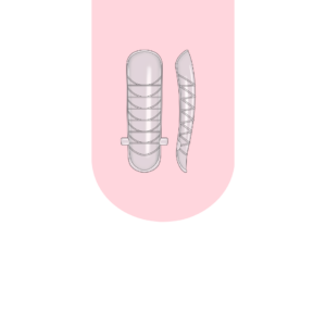 Dual Forms Natural Curve 1