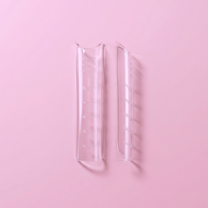 Dual Tips Extension Only