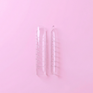 Dual Forms Modern Square