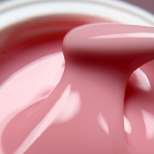 No File Sculptor Blush Babe 50ml - Image 3
