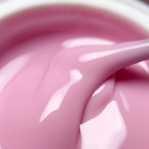 No File Sculptor Pretty in Pink 50ml - Image 3