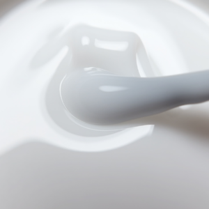 No File Sculptor Milkshake 50ml - Image 3