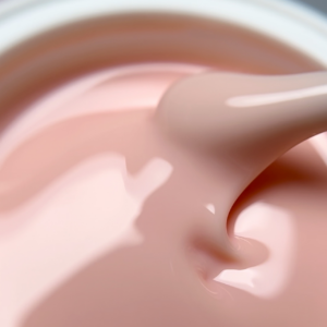 No File Sculptor Cream 50ml - Image 3