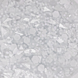 Snow Matte Top 15ml - Image 3