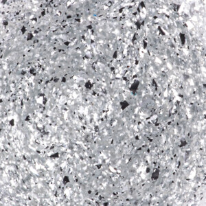 Silver Matte Top 15ml - Image 3