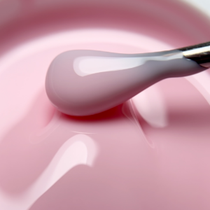 No File Sculptor Heavenly Pink 50ml - Image 3
