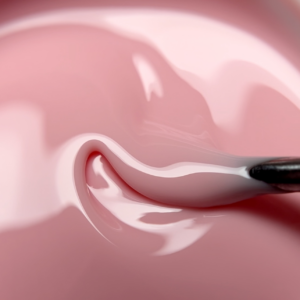 No File Sculptor Peach Pink 50ml - Image 3
