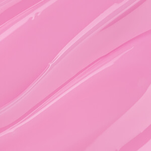 No File Sculptor Pretty in Pink 50ml