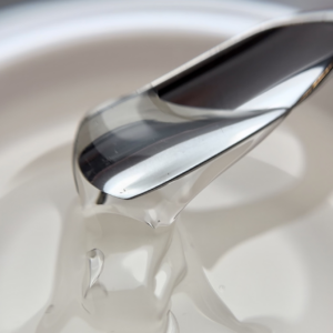 No File Sculptor Crystal Clear 50ml - Image 3