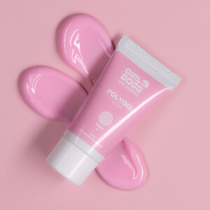 Polygel Nude 5  30ml