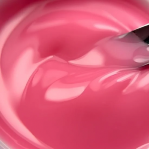 No File Sculptor Flamingos 30ml - Image 3