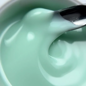 No File Sculptor Mint 30ml - Image 3