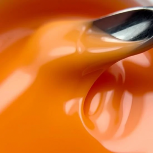No File Sculptor Oranje 30ml - Image 3