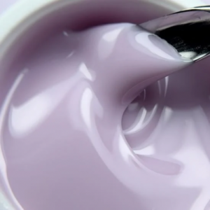 No File Sculptor Lila 30ml - Image 3