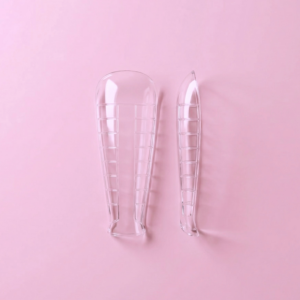 Dual Forms Almond - Balerina 2