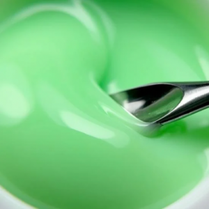 No File Sculptor Apple Martini 30ml - Image 3
