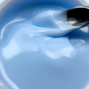 No File Sculptor Baby Blue 30ml - Image 3