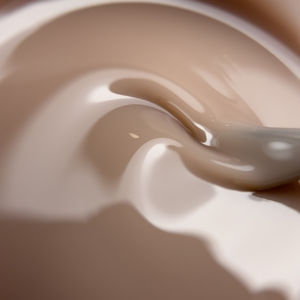 No File Sculptor Mocca 50ml - Image 3