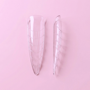 Dual Forms Classic Almond