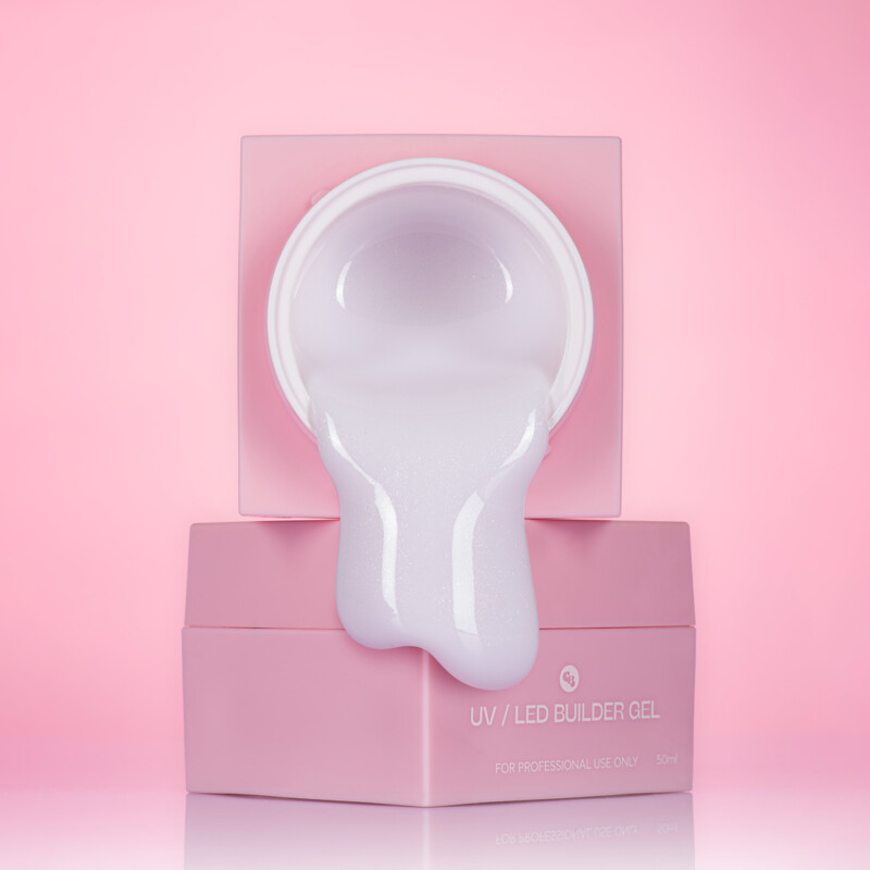 glimmer-milk