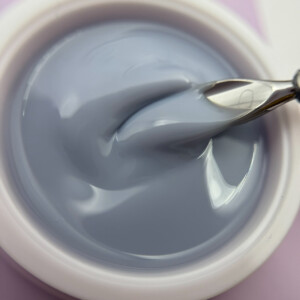 No File Sculptor Dark Inside 30ml - Image 3