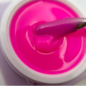 No File Sculptor Electric Pink 30ml - Image 3