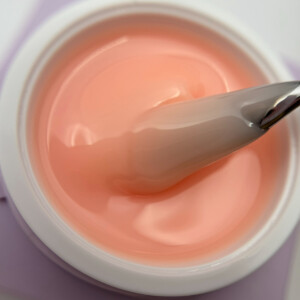 No File Sculptor Peaches 30ml - Image 3