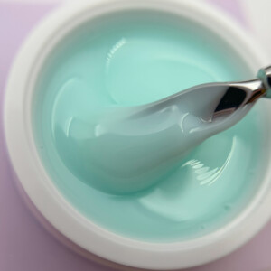 No File Sculptor Serene 30ml - Image 3