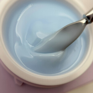 No File Sculptor Sky Blue 30ml - Image 3