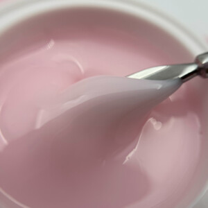 No File Sculptor Milkyway 50ml - Image 3