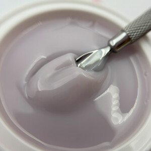 No File Sculptor Smoke 50ml - Image 3