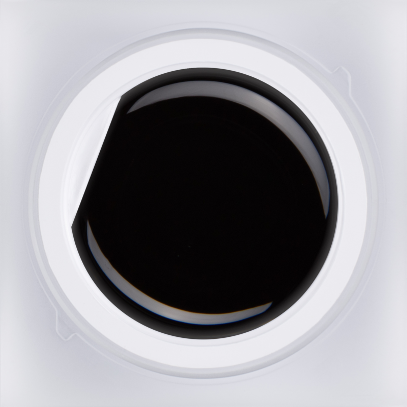 black2-1