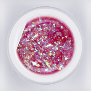 Bright Star Gel No1 5ml