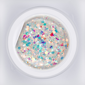 Bright Star Gel No4 5ml
