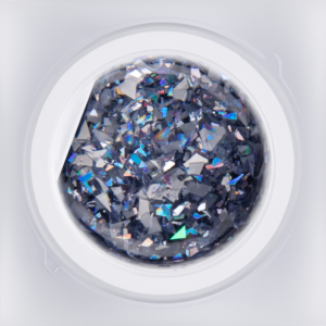 Bright Star Gel