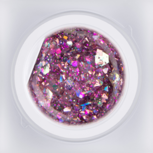 Bright Star Gel No6 5ml
