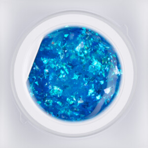 Bright Star Gel No7 5ml