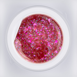 Bright Star Gel No8 5ml
