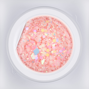 Flower Flakes Gel No10 5ml