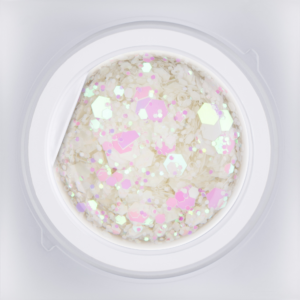 Flower Flakes Gel No1 5ml