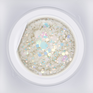 Flower Flakes Gel No2 5ml