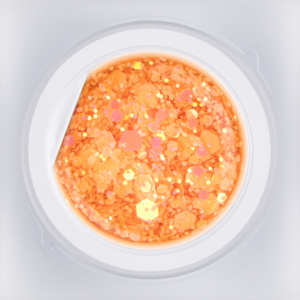 Flower Flakes Gel No3 5ml