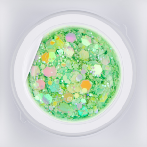 Flower Flakes Gel No5 5ml