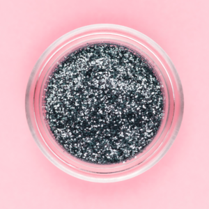 Glitter Shimmers No5