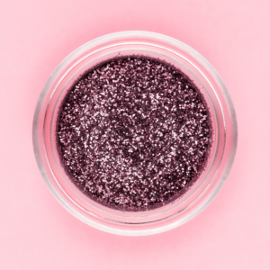 Glitter Shimmers No4