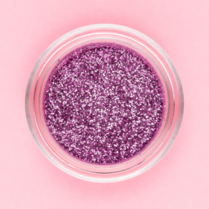 Glitter Shimmers No8