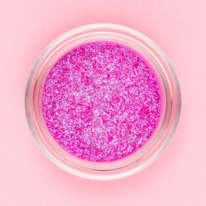 Chameleon Candy Aurora No2
